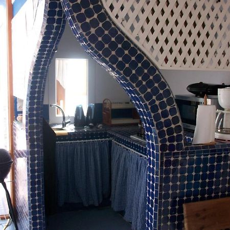 Bed and Breakfast Dar Al-Dżadida Zewnętrze zdjęcie