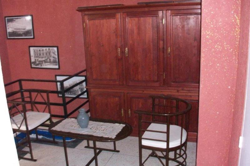 Bed and Breakfast Dar Al-Dżadida Zewnętrze zdjęcie
