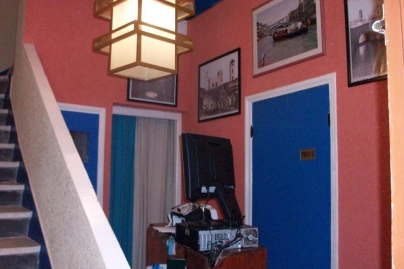 Bed and Breakfast Dar Al-Dżadida Zewnętrze zdjęcie